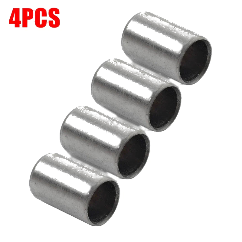 GY6 125CC 150CC Scooters 4 x Dowel Pins 10x16mm