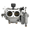 36HP 2-Stroke Outboard Motor Carburetor