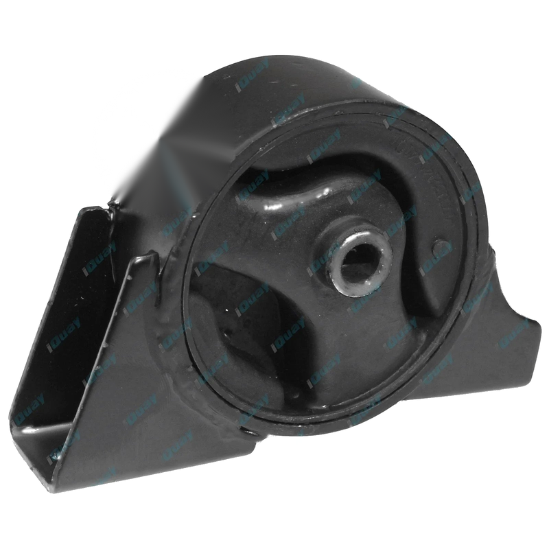 Nissan Pulsar N16 4cyl 1.6L QG16DE 1.8L QG18DE 2000~2005 Rear Engine Mount
