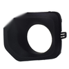 Toyota Tacoma Left Fog Light Cover (2016-2022)
