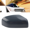 Land Rover Range Rover / Sport Right Side Rear View Mirror Cover (2006-2013)