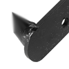 BMW R1200GS Engine Protection Guard Crash Bar (2013-2018)