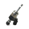 Honda Civic 1.5L Turbo 4 x Fuel Injectors (2016-2021)
