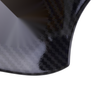 Toyota RAV4 Door Handle Shell Trims (2019-2024)