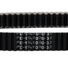 2013-2023 Polaris Ranger 900 XP, Sportsman 570 Timing Belt (2013-2023)
