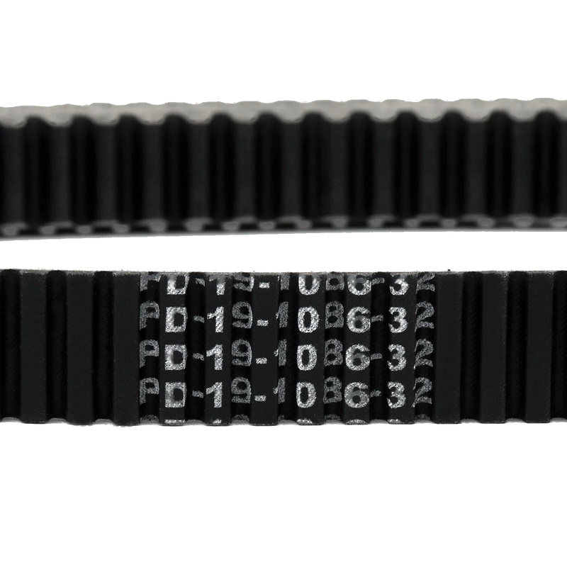 2013-2023 Polaris Ranger 900 XP, Sportsman 570 Timing Belt (2013-2023)