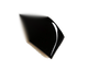 MB W210 W220 Boot Lip Spoiler (1996-2002)