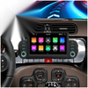 Fiat Panda (2013-2020) CarPlay GPS WiFi 1+32GB 7'' Android 13 Car Radio