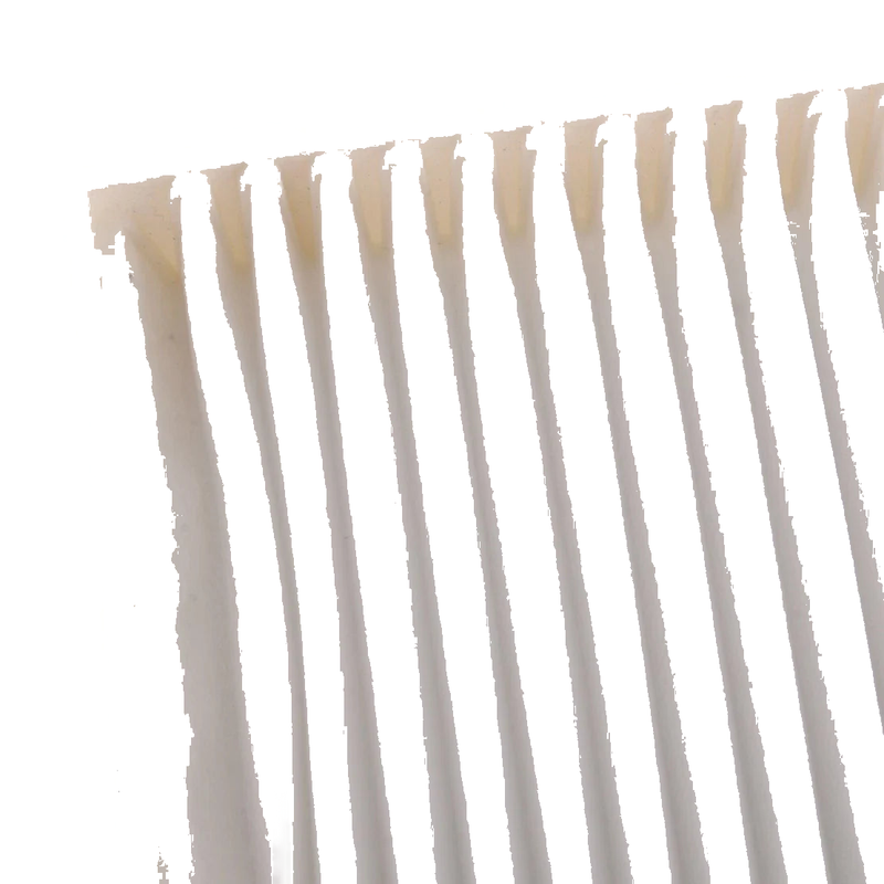 Mazda CX-3, Scion iA, Toyota Yaris Cabin Air Filter (2016-2020)