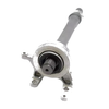 Honda Civic CR-V Element Acura RSX Intermediate Shaft (2001-2006)