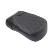 Suzuki Intruder Volusia VL800 C50 Rear Pillion Cushion (2001-2004)