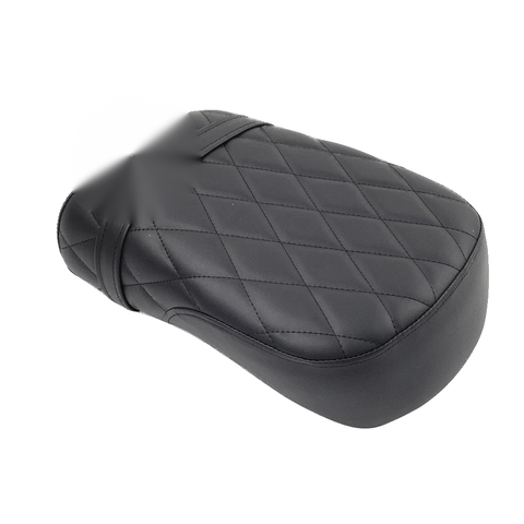 Suzuki Intruder Volusia VL800 C50 Rear Pillion Cushion (2001-2004)