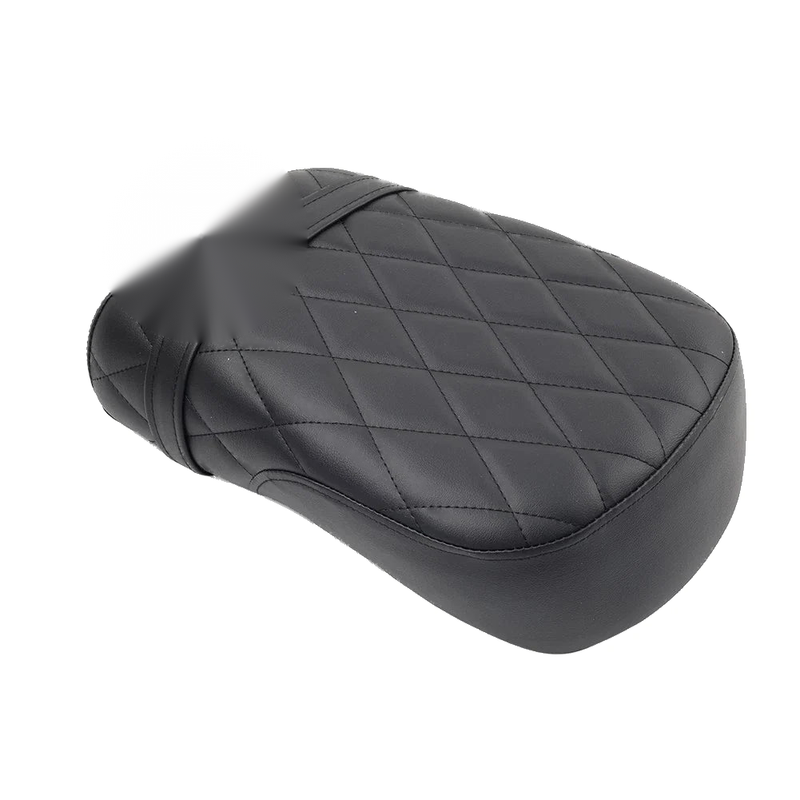 Suzuki Intruder Volusia VL800 C50 Rear Pillion Cushion (2001-2004)