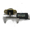 Toyota Hilux2WD / 4WD 1997-2005 Door Stopper
