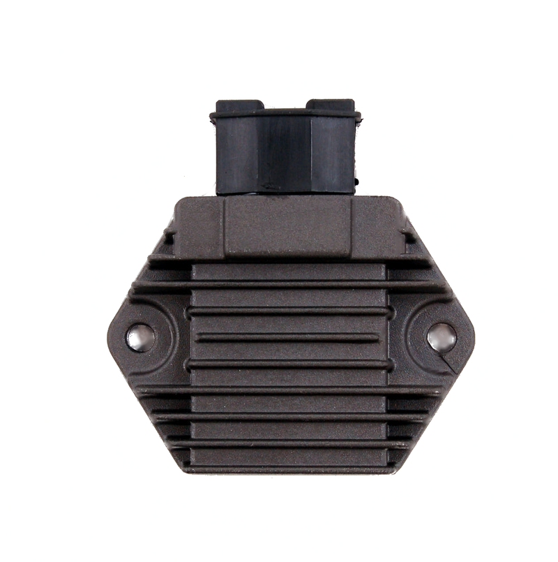 Honda CB CBR RVF VFR RFV VTR NR XL Yamaha TDM850 Generic Regulator Rectifier