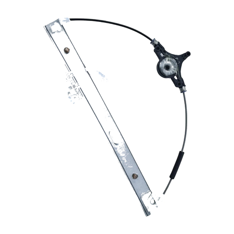 Mazda 6 Atenza GH Front Right Window Regulator (2007-2012)