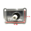 Toyota Hilux LN192 4Runner M / T Gear Shift Housing