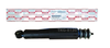 Isuzu Dmax 4WD 4JA1 4JH1 Front Shock Absorbers 2 x (2003-2006)