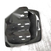 Subaru Impreza WRX / STI 2006-2007 Carbon Fiber Dashboard Gauge Pod 52/60mm