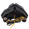 DUCATI 1198 / R / CORSE LED Tail Light Brake Turn Signal Lamp (2009-2010)