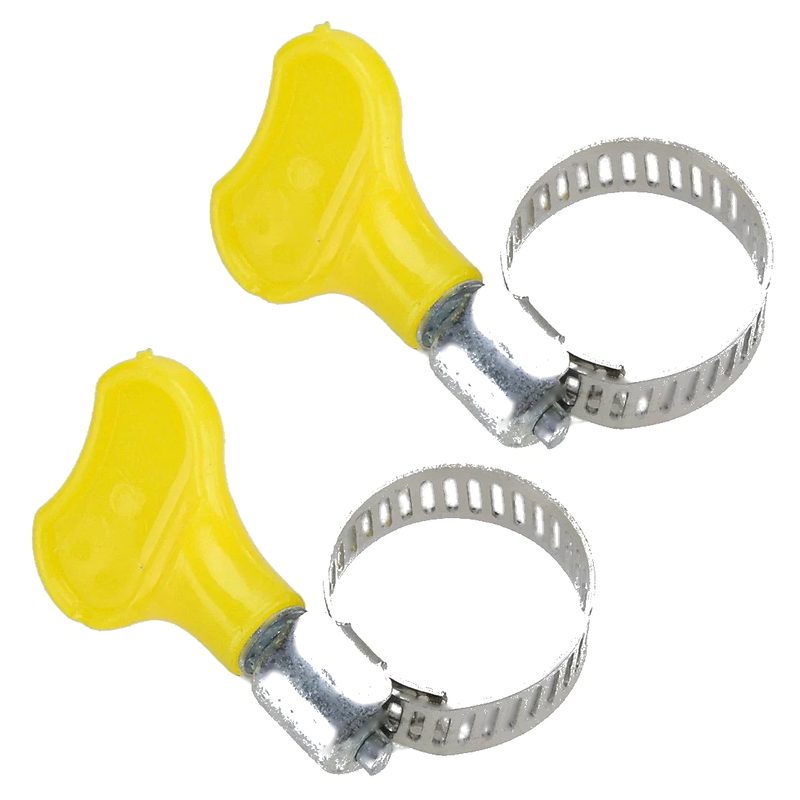 Petrol Vehicles Car Fuel Tank Suction Cup Oil Transfer Pump