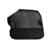 Toyota Highlander Right Front Bumper Towing Eye Cover Cap (2020-2023)