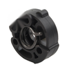 Land Rover Range Supercharger Torsion Spring Coupler Isolator (2010-2023)