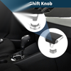 Mercedes-Benz C-Class Automatic Gear Shift Knob (2000-2014)