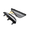 Nissan Sentra Daytime Running Light Turn Signal Lamp (2024)
