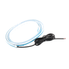 Car Hood - Flexible Daytime Running & Signal Light 150cm LED Strip Light