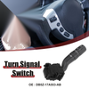 Ford Edge Windshield Wiper Multi-Function Switch (2015-2023)