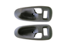 Mitsubishi L200 Triton Inner Door Handle Cup Bezel (1995-2005)