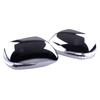 Honda CR-V 2017-2021 Exterior Mirror Cover Cap (2 x Covers)