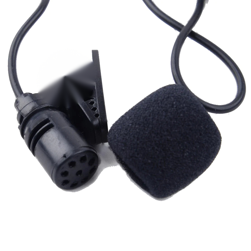 Acura MDX RDX TSX TL Honda Accord Civic Bluetooth Adapter AUX MP3 Changer