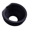 8 x Universal Tie Rod End Dust Cover Boots