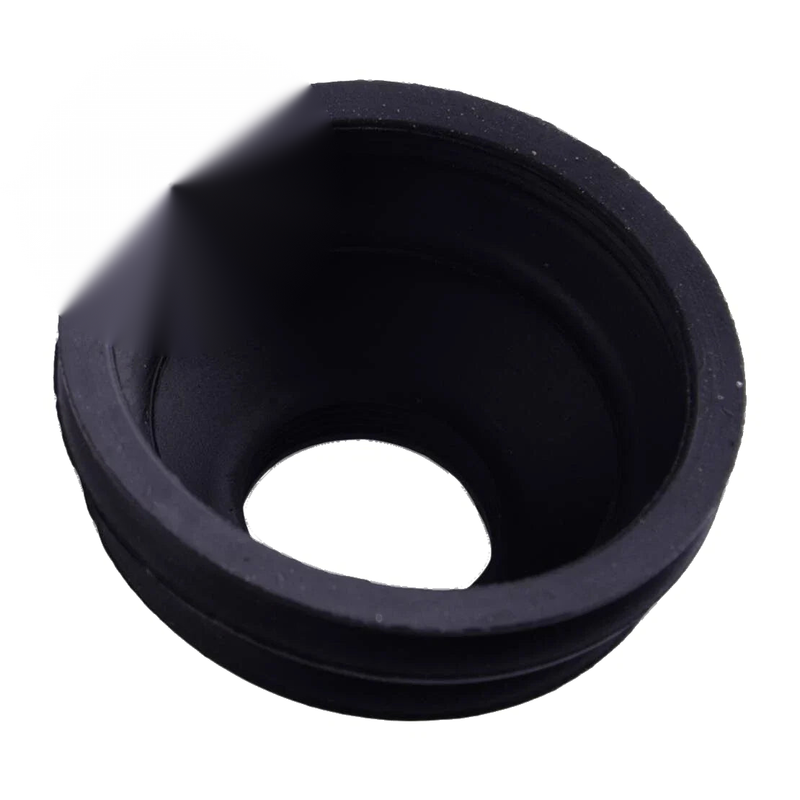 8 x Universal Tie Rod End Dust Cover Boots