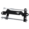 Storage - Metal Box Stand for Universal Use Car Battery Holder (2023)