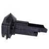 Toyota 4Runner, Avalon, Lexus, Scion, Sienna Mass Air Flow Sensor (2000-2023)
