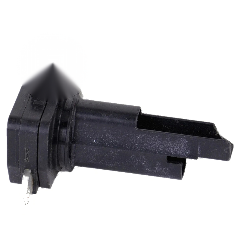 Toyota 4Runner, Avalon, Lexus, Scion, Sienna Mass Air Flow Sensor (2000-2023)