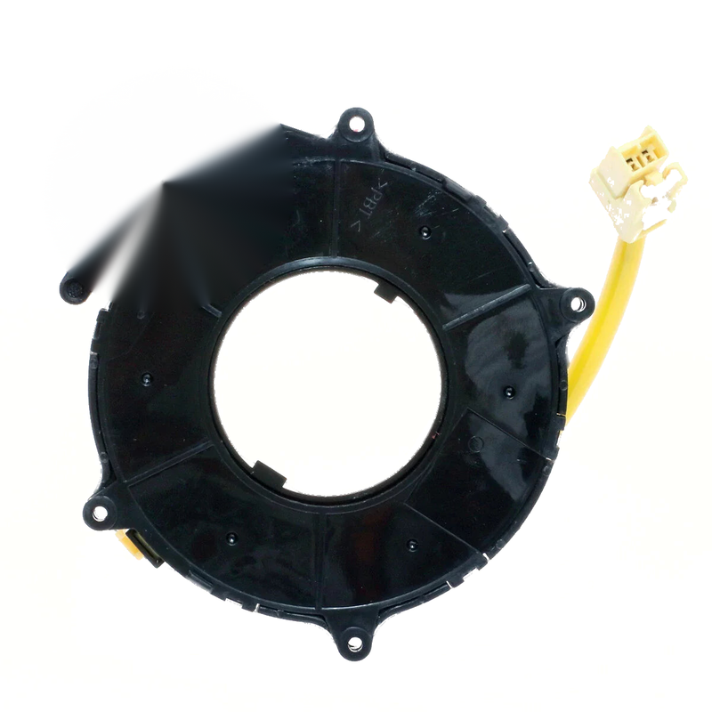 Toyota Corolla Sprinter Carib 1995-2002 Spiral Cable Clock Spring