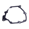 Webasto Heater TSL17 Motor Gasket & Burner Seal