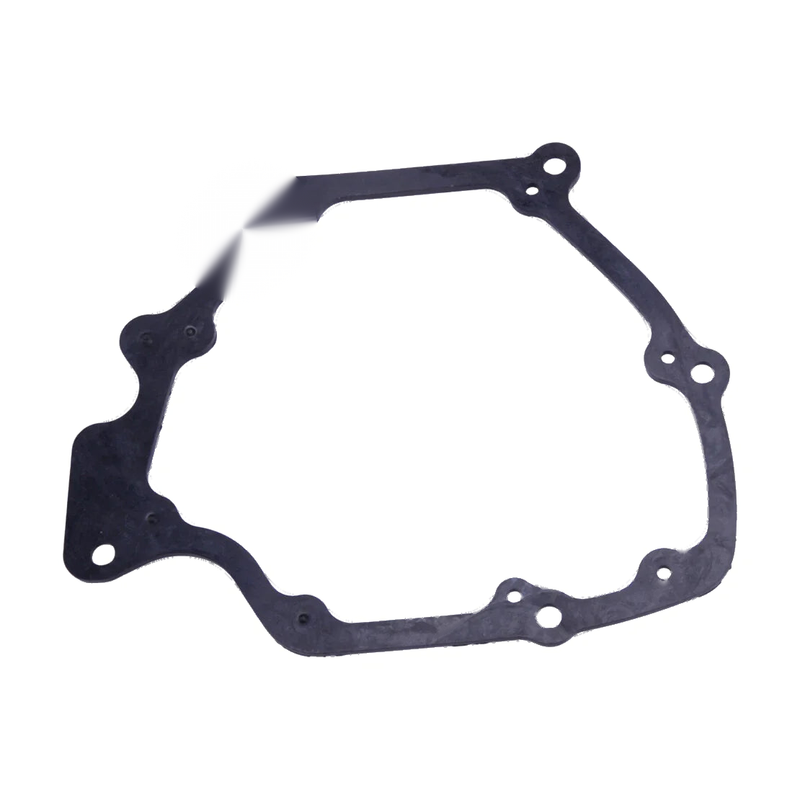 Webasto Heater TSL17 Motor Gasket & Burner Seal