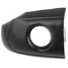 Prado GRJ120 KDJ120 KZJ120 RZJ120 VZJ120 Black Front Outer RH Door Handle