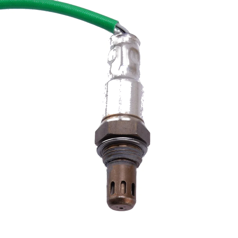 Honda CR-V 2.4L 2 x Upstream & Downstream Oxygen Sensors (2007-2009)