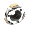 Polaris Ranger 170 Wet Clutch Jaw Carrier with Springs (2009-2019)