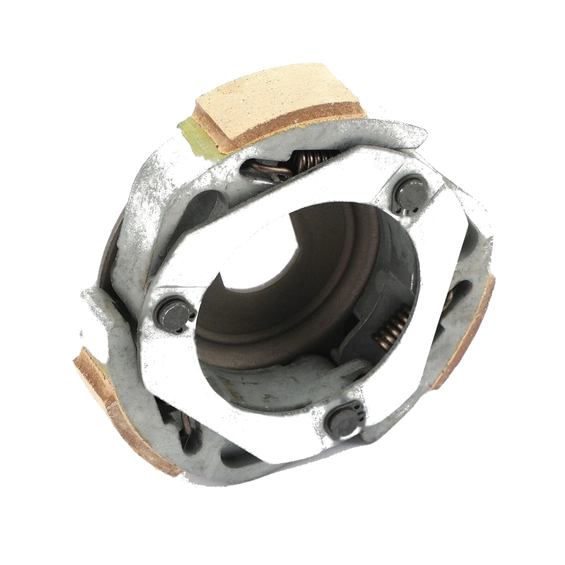 Polaris Ranger 170 Wet Clutch Jaw Carrier with Springs (2009-2019)