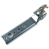 Toyota LiteAce Van Middle Roller Bracket (1985-1998)