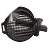 Land Rover Range Rover P38A 3.9L-4.6L Air Mass Meter Sensor (1995-2002)