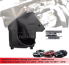 Nissan Sentra / Sylphy / Pulsar / Juke Air Cleaner Housing (2012-2019)
