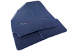 Alfa Romeo Perfomante Tailored Carpets for All Models Floor Mats